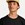 Gorra Reell TEAM CAP STRAW - Imagen 1
