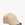 Gorra Tommy Hilfiger Tjm Linear Logo Cap ACT AM0AM12958ACT - Imagen 1