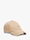 Gorra Tommy Hilfiger Tjm Linear Logo Cap ACT AM0AM12958ACT - Imagen 1