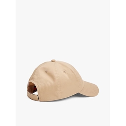 Gorra Tommy Hilfiger Tjm Linear Logo Cap ACT AM0AM12958ACT - Imagen 2