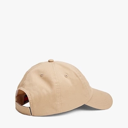 Gorra Tommy Hilfiger Tjm Linear Logo Cap ACT AM0AM12958ACT - Imagen 2