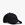 Gorra Tommy Hilfiger Tjm Linear Logo Cap BDS AM0AM12958BDS - Imagen 1