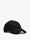 Gorra Tommy Hilfiger Tjm Linear Logo Cap BDS AM0AM12958BDS - Imagen 1