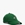 Gorra Tommy Hilfiger Tjm Linear Logo Cap L2P AM0AM12958L2P - Imagen 1