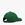 Gorra Tommy Hilfiger Tjm Linear Logo Cap L2P AM0AM12958L2P - Imagen 2