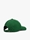 Gorra Tommy Hilfiger Tjm Linear Logo Cap L2P AM0AM12958L2P - Imagen 2