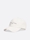 Gorra Tommy Hilfiger Tjm Linear Logo Cap YBH AM0AM12958YBH - Imagen 1