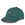 Gorra Tommy Jeans AM0AM11692 MBF  tahoe forest - Imagen 1