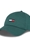 Gorra Tommy Jeans AM0AM11692 MBF tahoe forest - Imagen 1