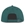 Gorra Tommy Jeans AM0AM11692 MBF  tahoe forest - Imagen 2