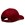 Gorra Tommy Jeans AM0AM11692 XMO magma red - Imagen 2