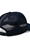 Gorra Tommy Jeans AM0AM12017 C1G dark night navy - Imagen 2