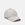 Gorra Tommy Jeans AM0AM12024 0IM silver grey hthr - Imagen 1