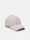 Gorra Tommy Jeans AM0AM12024 0IM silver grey hthr - Imagen 1