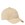 Gorra Tommy Jeans AM0AM12024 AB0 tawny sand - Imagen 1