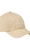 Gorra Tommy Jeans AM0AM12024 AB0 tawny sand - Imagen 1