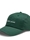 Gorra Tommy Jeans AM0AM12024 MBF tahoe forest - Imagen 1