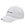 Gorra Tommy Jeans AM0AM12024 YBR white - Imagen 1