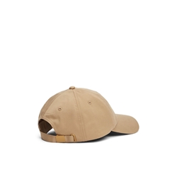 Gorra TOMMY JEANS AM0AM12933 AEN Dark Dune - Imagen 2