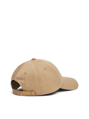 Gorra TOMMY JEANS AM0AM12933 AEN Dark Dune - Imagen 2