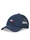 Gorra Tommy Jeans AM0AM13287 C1G dark night navy - Imagen 1