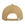 Gorra Tommy Jeans AM0AM2016 RBH bronze twist - Imagen 2