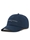 Gorra TOMMY JEANS AW0AW16868 C1G dark night navy - Imagen 1