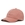 Gorra TOMMY JEANS AW0AW16868 TI0 tahiti berry - Imagen 1