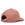 Gorra TOMMY JEANS AW0AW16868 TI0 tahiti berry - Imagen 2