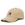 Gorra Tommy Jeans Tjm Heritage Core Cap AM0AM12933 AB9 - Imagen 1