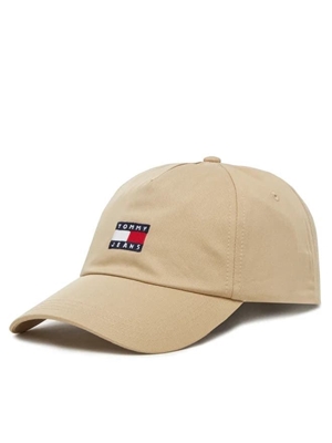 Gorra Tommy Jeans Tjm Heritage Core Cap AM0AM12933 AB9 - Imagen 1