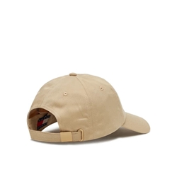 Gorra Tommy Jeans Tjm Heritage Core Cap AM0AM12933 AB9 - Imagen 2