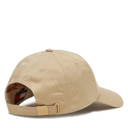 Gorra Tommy Jeans Tjm Heritage Core Cap AM0AM12933 AB9 - Imagen 2