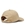 Gorra Tommy Jeans Tjm Heritage Core Cap AM0AM12933 AB9 - Imagen 2