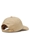Gorra Tommy Jeans Tjm Heritage Core Cap AM0AM12933 AB9 - Imagen 2