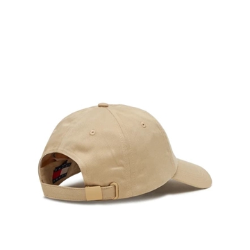 Gorra Tommy Jeans Tjm Heritage Core Cap AM0AM12933 AB9 - Imagen 2