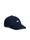 Gorra Tommy Jeans Tjm Heritage Core Cap AM0AM12933 C1G - Imagen 1