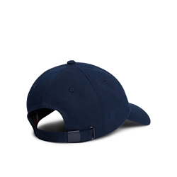 Gorra Tommy Jeans Tjm Heritage Core Cap AM0AM12933 C1G - Imagen 2