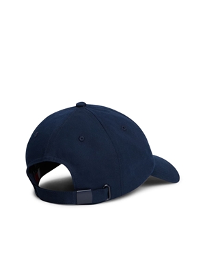 Gorra Tommy Jeans Tjm Heritage Core Cap AM0AM12933 C1G - Imagen 2