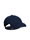 Gorra Tommy Jeans Tjm Heritage Core Cap AM0AM12933 C1G - Imagen 2