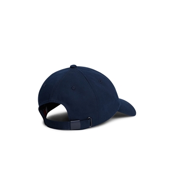Gorra Tommy Jeans Tjm Heritage Core Cap AM0AM12933 C1G - Imagen 2