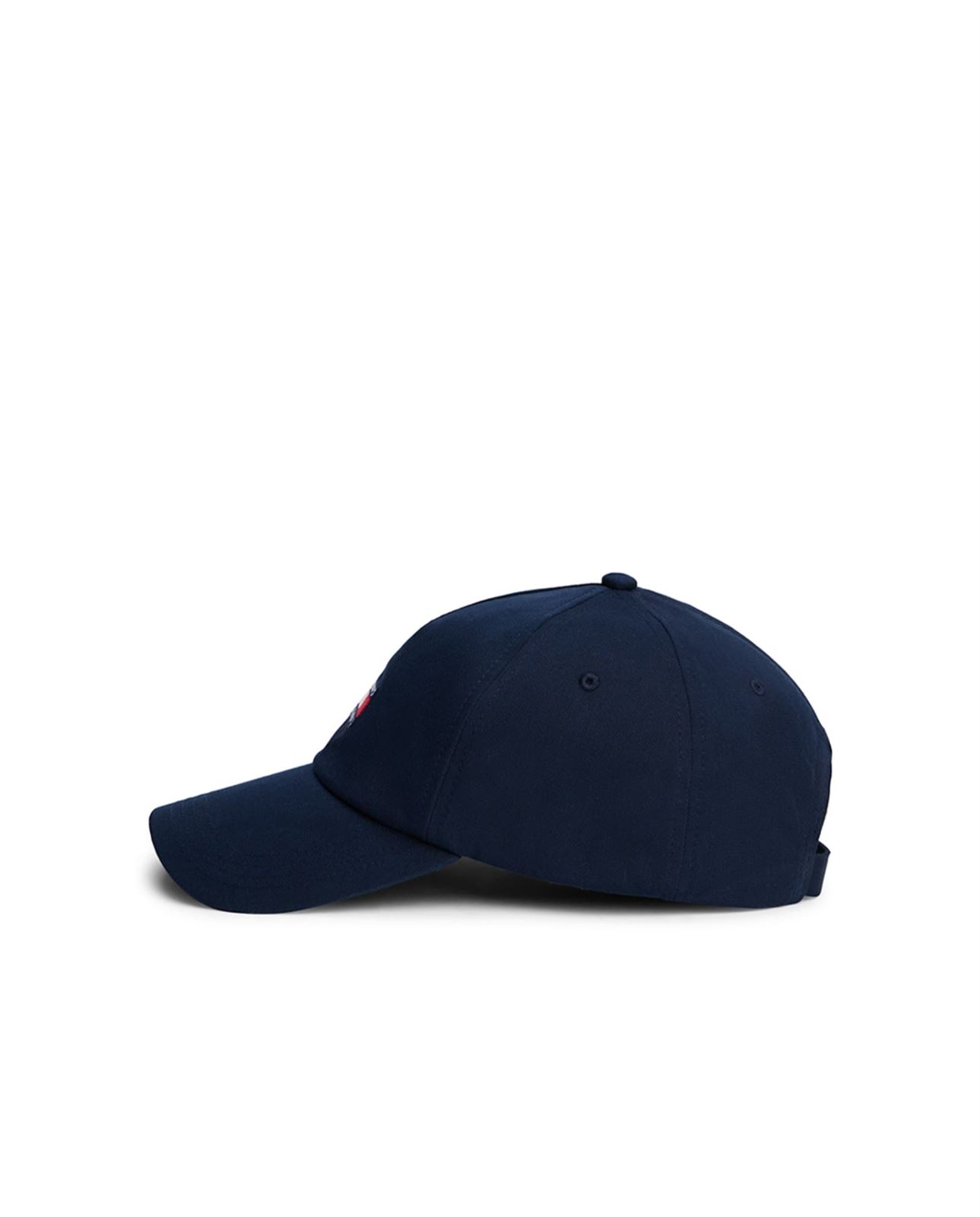 Gorra Tommy Jeans Tjm Heritage Core Cap AM0AM12933 C1G - Imagen 3