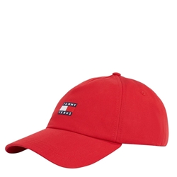 Gorra Tommy Jeans Tjm Heritage Core Cap AM0AM12933 XLF - Imagen 1