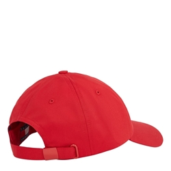Gorra Tommy Jeans Tjm Heritage Core Cap AM0AM12933 XLF - Imagen 2