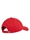 Gorra Tommy Jeans Tjm Heritage Core Cap AM0AM12933 XLF - Imagen 2