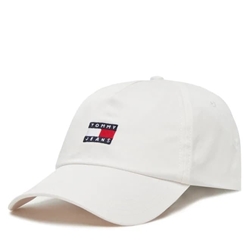 Gorra Tommy Jeans Tjm Heritage Core Cap AM0AM12933 YBH - Imagen 1