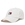 Gorra Tommy Jeans Tjm Heritage Core Cap AM0AM12933 YBH - Imagen 1