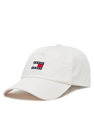 Gorra Tommy Jeans Tjm Heritage Core Cap AM0AM12933 YBH - Imagen 1