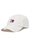 Gorra Tommy Jeans Tjm Heritage Core Cap AM0AM12933 YBH - Imagen 1