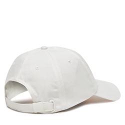 Gorra Tommy Jeans Tjm Heritage Core Cap AM0AM12933 YBH - Imagen 2